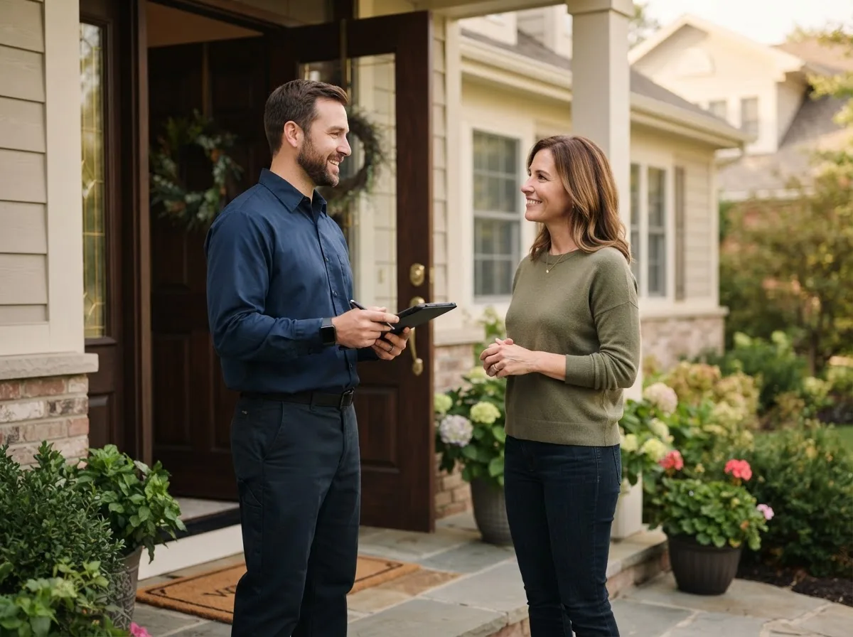Water damage restoration FAQs for Elkton, FL